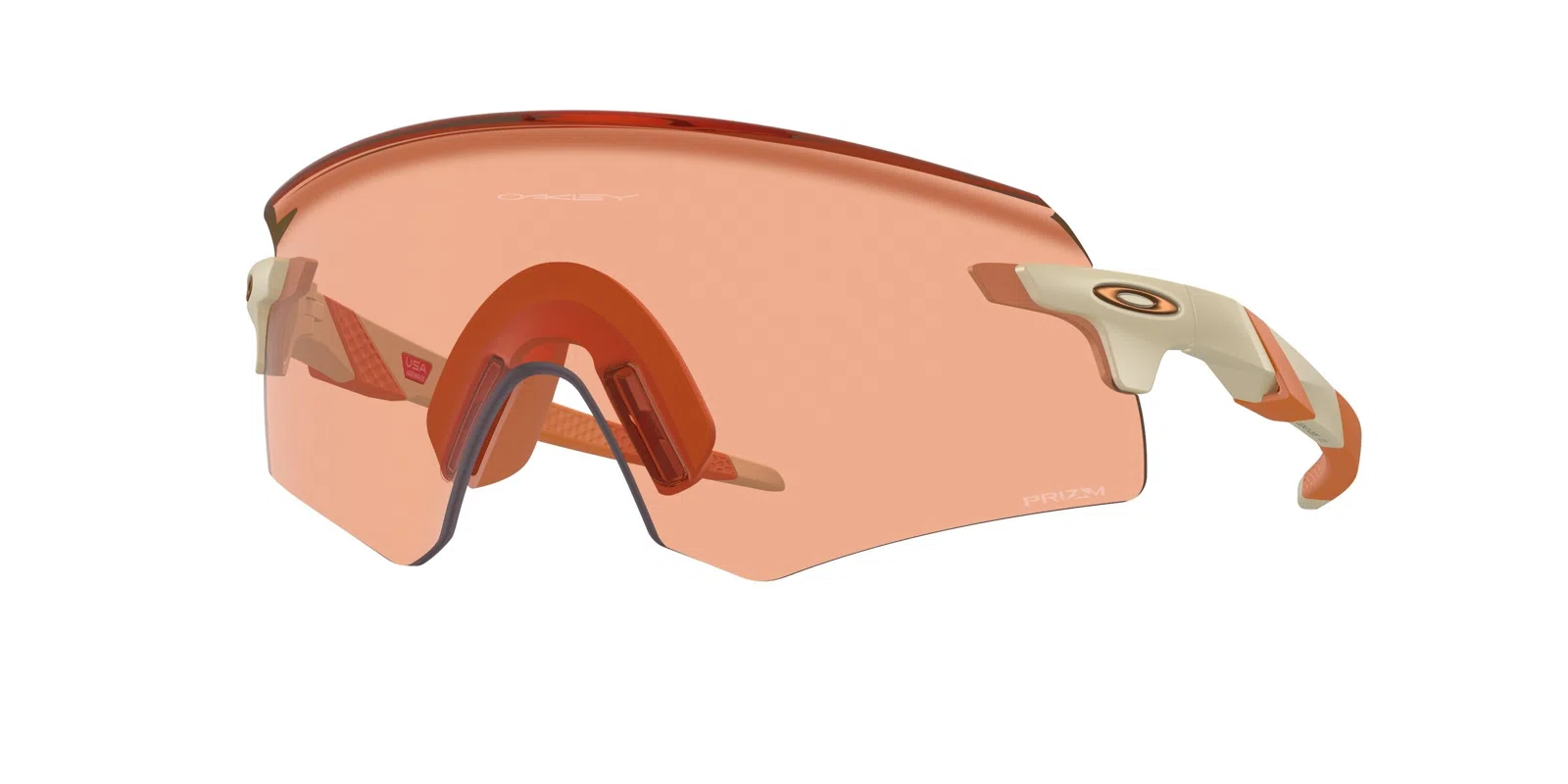 Oakley Encoder 9471 Sunglasses - view 127